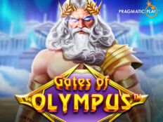 Casino online free spins no deposit8